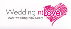 weddinginlove