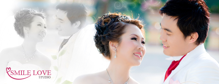 Smile Love Studio  , smile_love_studio
