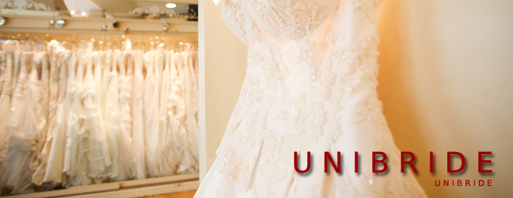 Unibride , unibride