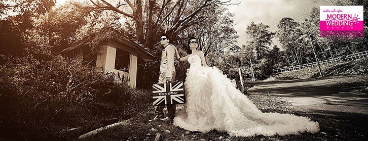 ���� ʵٴ��� , �Ǵ��� ���� , Wedding Studio Phuket