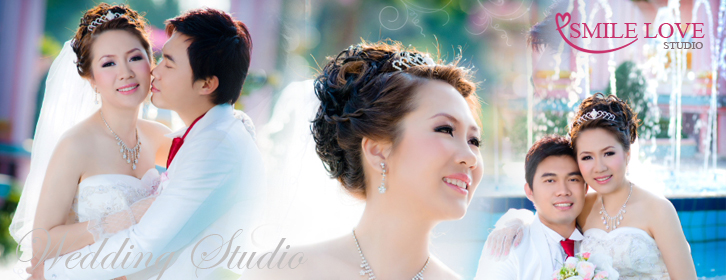 Smile Love Studio  , smile_love_studio