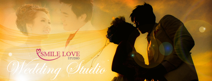 Smile Love Studio  , smile_love_studio