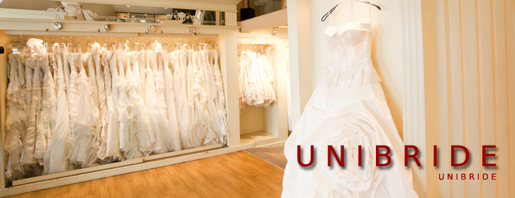 Unibride , unibride