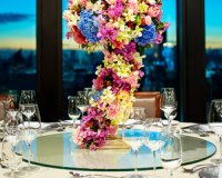 Thai wedding �觧ҹ ,�ç��� ��� ૹ�� �ը�� ��ا෾�  ���ԭ�ǹ����ѡ�����ҹ ��� ૹ�� �ը�� �Ǵ��� ���