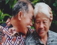 Thai wedding �觧ҹ ,�ѡ�����������ԧ "��Ҩ��-�ا����" 