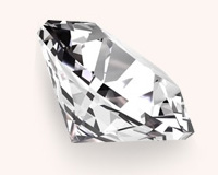 เคล็ด(ไม่)ลับ ในการเลือกซื้อเพชร (Diamond)