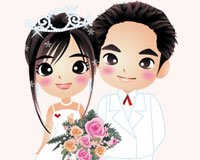  , เนรมิต งานแต่งงานในฝัน