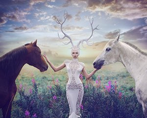  , 30 ไอเดียถ่ายภาพสุดเจ๋ง