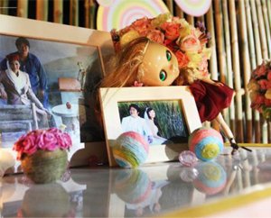  , ��꡵Һ��¸�...������������ѡʴ�����Ѻ����ҡ���觧ҹ