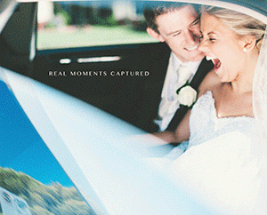  , 10 ภาพถ่ายที่บอกอารมณ์ได้ดีที่สุด