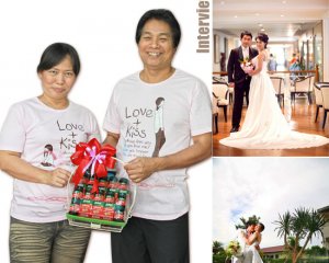  , The Princess Bride Wedding Studio ความพอใจของคุณ คือความภูมิใจของเรา