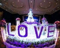  , เรื่องที่ไม่ควรมองข้ามก่อนงานวิวาห์จะเริ่ม
