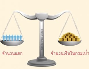  , เทคนิคการคำนวณหาจำนวนแขกให้พอดีกับงบประมาณแต่งงาน