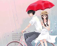  , สัญญาณการตกหลุมรัก
