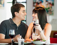  , 10 เสน่ห์ สาวมัดใจชายในยามออกเดท