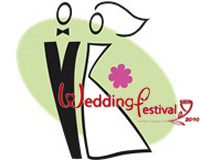 Wedding Festival 2010 