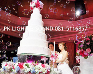  , 50 Act. ที่ต้องถ่ายรูปในงานแต่งงาน