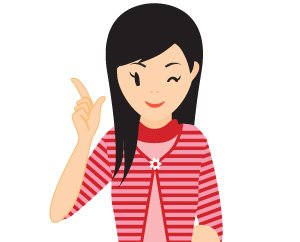  , 5 สิ่งที่ผู้ชายเห็นว่าผู้หญิงเซ็กซี่