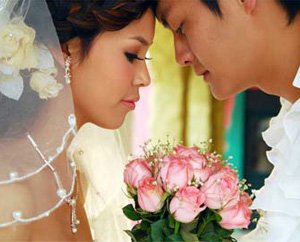 , สิ่งสำคัญก่อนแต่งงาน ที่คู่บ่าว-สาวต้องรู้