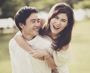  , การกู้เงินแต่งงาน เป็นอย่างไร ใครรู้บ้าง