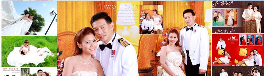 SEA OF LOVE Wedding Studio  ʵٴ����觧ҹ �ź��� , ʵٴ��Ͷ����Ҿ �觧ҹ , ���� Pre Wedding , ᾤ�稶����Ҿ Pre Wedding  , ��ҧ�Ҿ����Ҫվ �ź���