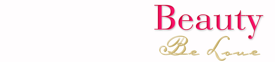 ��Ե�ѳ�� PRO YOU COSMETICS ���ا���˹�������� 㹢�� ��¹ ��Ш�ҧ�� ����͹�������