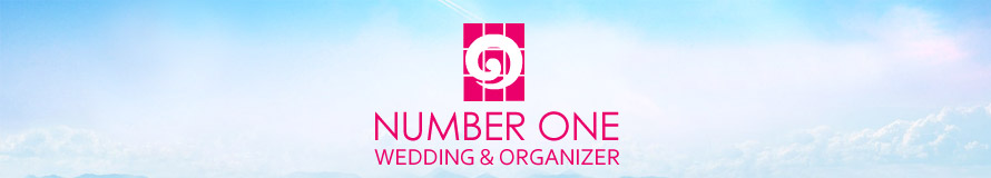 Number 1 Wedding & Organizer - Phuket Wedding : ������� �ѹ �Ǵ��� & ��᡹乫� ���� Wedding Studio Phuket , �觧ҹ ���� , ʵٴ��� �觧ҹ ���� , ���᡹乫� ���� , �Ѵ�ҹ�觧ҹ�úǧ�� , �����觧ҹ , �����ԭ ,�ͧ������ �觧ҹ , Wedding Presentation , �͹������ �ҹ�觧ҹ ���� , �Ѵ����§ �觧ҹ ���� 