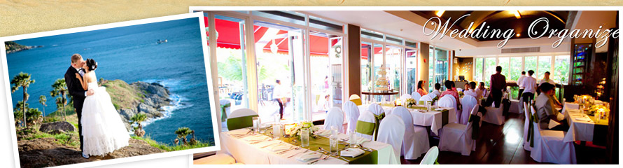 Number 1 Wedding & Organizer - Phuket Wedding : ������� �ѹ �Ǵ��� & ��᡹乫� ���� Wedding Studio Phuket , �觧ҹ ���� , ʵٴ��� �觧ҹ ���� , ���᡹乫� ���� , �Ѵ�ҹ�觧ҹ�úǧ�� , �����觧ҹ , �����ԭ ,�ͧ������ �觧ҹ , Wedding Presentation , �͹������ �ҹ�觧ҹ ���� , �Ѵ����§ �觧ҹ ���� 
