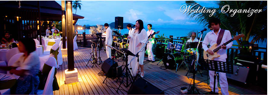 Number 1 Wedding & Organizer - Phuket Wedding : ������� �ѹ �Ǵ��� & ��᡹乫� ���� Wedding Studio Phuket , �觧ҹ ���� , ʵٴ��� �觧ҹ ���� , ���᡹乫� ���� , �Ѵ�ҹ�觧ҹ�úǧ�� , �����觧ҹ , �����ԭ ,�ͧ������ �觧ҹ , Wedding Presentation , �͹������ �ҹ�觧ҹ ���� , �Ѵ����§ �觧ҹ ���� 