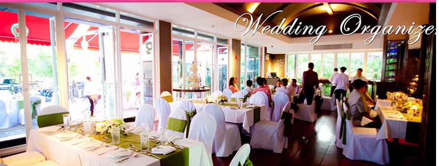 Number 1 Wedding & Organizer - Phuket Wedding : ������� �ѹ �Ǵ��� & ��᡹乫� ���� Wedding Studio Phuket , �觧ҹ ���� , ʵٴ��� �觧ҹ ���� , ���᡹乫� ���� , �Ѵ�ҹ�觧ҹ�úǧ�� , �����觧ҹ , �����ԭ ,�ͧ������ �觧ҹ , Wedding Presentation , �͹������ �ҹ�觧ҹ ���� , �Ѵ����§ �觧ҹ ���� 