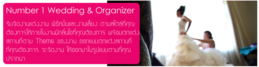 Number 1 Wedding & Organizer - Phuket Wedding : ������� �ѹ �Ǵ��� & ��᡹乫� ���� Wedding Studio Phuket , �觧ҹ ���� , ʵٴ��� �觧ҹ ���� , ���᡹乫� ���� , �Ѵ�ҹ�觧ҹ�úǧ�� , �����觧ҹ , �����ԭ ,�ͧ������ �觧ҹ , Wedding Presentation , �͹������ �ҹ�觧ҹ ���� , �Ѵ����§ �觧ҹ ���� 