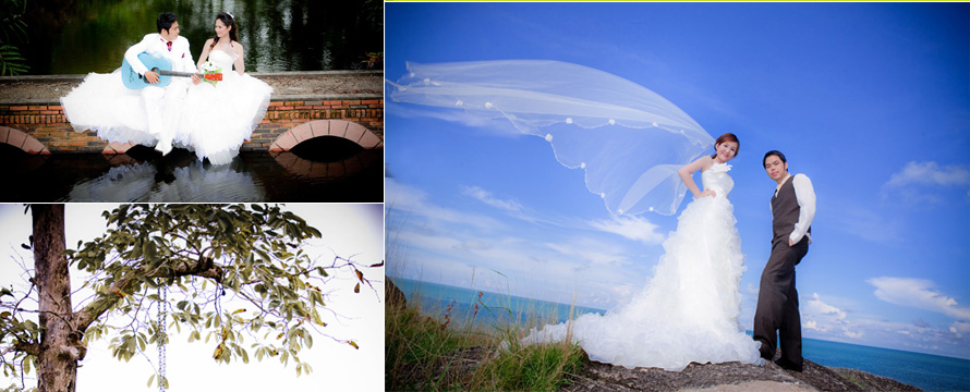 YES I DO Wedding Studio : Yes! I doWedding Studio ʵٴ��ͷ��ѹ���·���ش ��Ҵ�˭� , ʧ���  ʵٴ����Ҵ�˭� Wedding Studio �Ҵ�˭�  ʵٴ���ʧ��� �觧ҹ ʧ��� ʵٴ����觧ҹ �Ҵ�˭� ʵٴ��� �Ҵ�˭� �觧ҹ �Ҵ�˭� ʶҹ����觧ҹ �Ҵ�˭� ʶҹ������ Pre Wedding �Ҵ�˭�