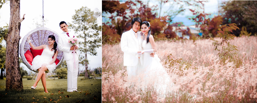 YES I DO Wedding Studio : Yes! I doWedding Studio ʵٴ��ͷ��ѹ���·���ش ��Ҵ�˭� , ʧ���  ʵٴ����Ҵ�˭� Wedding Studio �Ҵ�˭�  ʵٴ���ʧ��� �觧ҹ ʧ��� ʵٴ����觧ҹ �Ҵ�˭� ʵٴ��� �Ҵ�˭� �觧ҹ �Ҵ�˭� ʶҹ����觧ҹ �Ҵ�˭� ʶҹ������ Pre Wedding �Ҵ�˭�