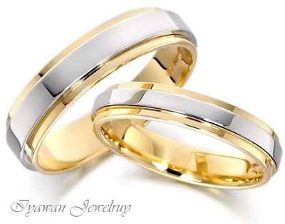 การเลือกแหวนแต่งงาน  รูปแบบแหวนแต่งงาน  แหวนแต่งงาน 