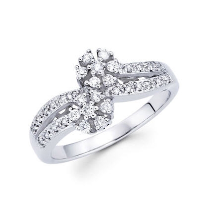 การเลือกแหวนแต่งงาน  รูปแบบแหวนแต่งงาน  แหวนแต่งงาน 