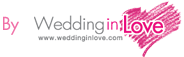 www.weddinginlove.com