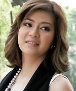 เจาะลึกโหงวเฮ้ง วาสนาดี สามีล่ำซำ weddinginlove.com เจาะลึกโหงวเฮ้ง วาสนาดี สามีล่ำซำ