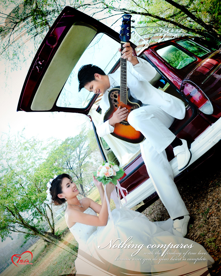I-RAK Wedding Studio แห่งเดียวในนครปฐม , ไอรัก เว็ดดิ้ง สตูดิโอ นครปฐม  ช่างภาพแต่งงาน ช่างภาพงานแต่ง  สตูดิโอนครปฐม ถ่ายพรี เวดดิ้ง นครปฐม แพคเก็จถ่ายภาพ พรีเวดดิ้ง