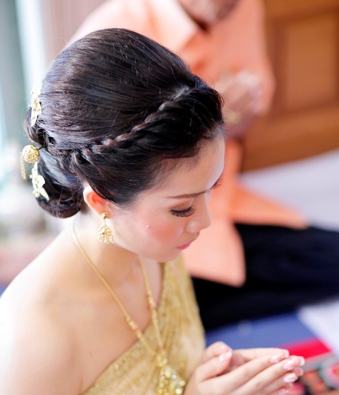 My Image 3