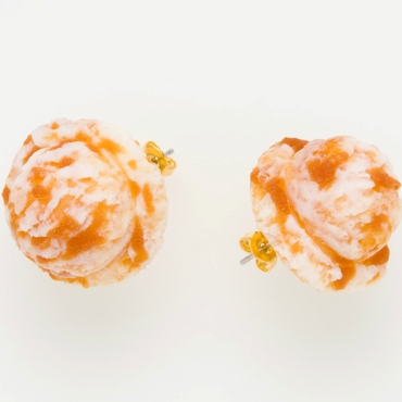 ����ͧ��дѺ ����� ��ҧ�� ��ǹ ����Ѵ�� ��꿪�ͻ ����������Ѿ�� �Թ�ù �ҡ����� By www.weddinginlove.com