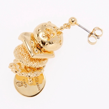 ����ͧ��дѺ ����� ��ҧ�� ��ǹ ����Ѵ�� ��꿪�ͻ ����������Ѿ�� �Թ�ù �ҡ����� By www.weddinginlove.com