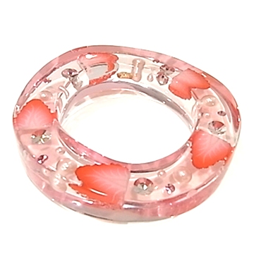 ����ͧ��дѺ ����� ��ҧ�� ��ǹ ����Ѵ�� ��꿪�ͻ ����������Ѿ�� �Թ�ù �ҡ����� By www.weddinginlove.com