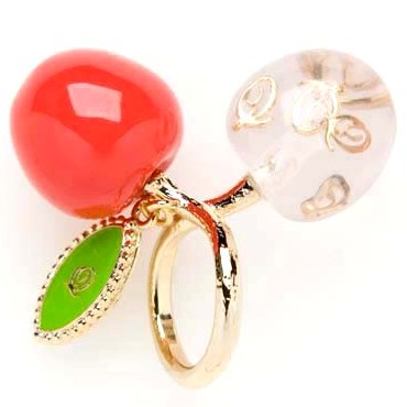����ͧ��дѺ ����� ��ҧ�� ��ǹ ����Ѵ�� ��꿪�ͻ ����������Ѿ�� �Թ�ù �ҡ����� By www.weddinginlove.com