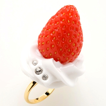 ����ͧ��дѺ ����� ��ҧ�� ��ǹ ����Ѵ�� ��꿪�ͻ ����������Ѿ�� �Թ�ù �ҡ����� By www.weddinginlove.com