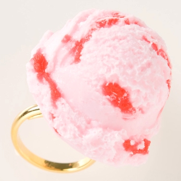 ����ͧ��дѺ ����� ��ҧ�� ��ǹ ����Ѵ�� ��꿪�ͻ ����������Ѿ�� �Թ�ù �ҡ����� By www.weddinginlove.com