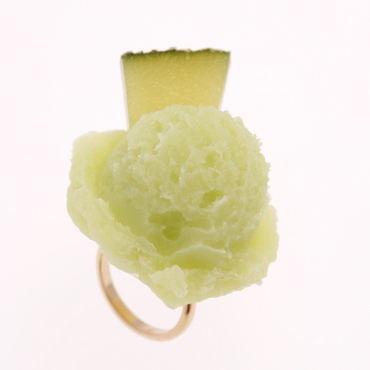 ����ͧ��дѺ ����� ��ҧ�� ��ǹ ����Ѵ�� ��꿪�ͻ ����������Ѿ�� �Թ�ù �ҡ����� By www.weddinginlove.com