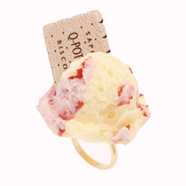 ����ͧ��дѺ ����� ��ҧ�� ��ǹ ����Ѵ�� ��꿪�ͻ ����������Ѿ�� �Թ�ù �ҡ����� By www.weddinginlove.com