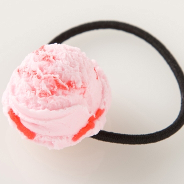 ����ͧ��дѺ ����� ��ҧ�� ��ǹ ����Ѵ�� ��꿪�ͻ ����������Ѿ�� �Թ�ù �ҡ����� By www.weddinginlove.com