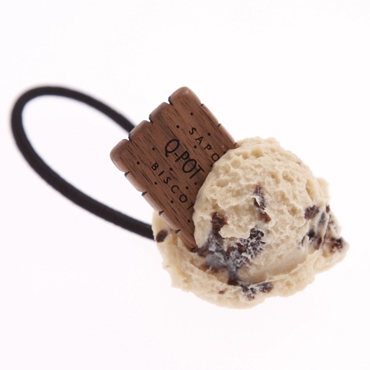 ����ͧ��дѺ ����� ��ҧ�� ��ǹ ����Ѵ�� ��꿪�ͻ ����������Ѿ�� �Թ�ù �ҡ����� By www.weddinginlove.com