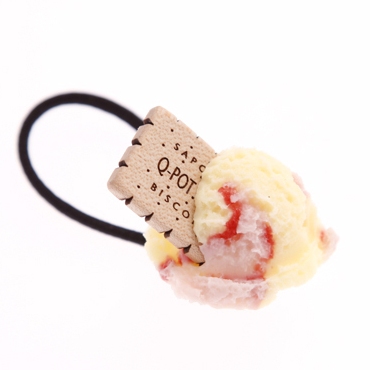 ����ͧ��дѺ ����� ��ҧ�� ��ǹ ����Ѵ�� ��꿪�ͻ ����������Ѿ�� �Թ�ù �ҡ����� By www.weddinginlove.com